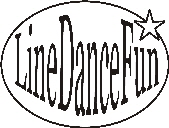LDF-Logo-T-Shirts