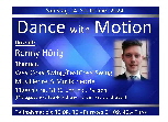 DanceWithMotionRonny