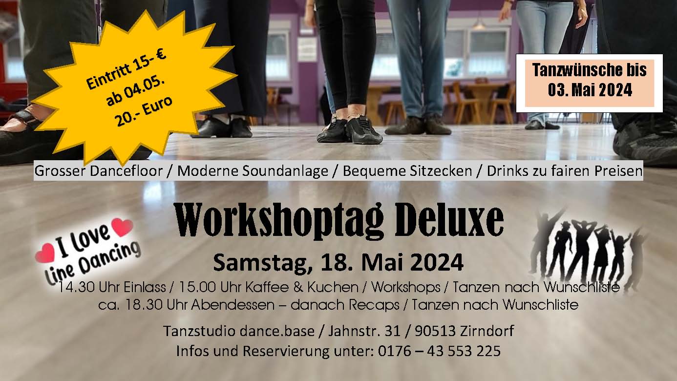 WorkshoptagDeluxe1